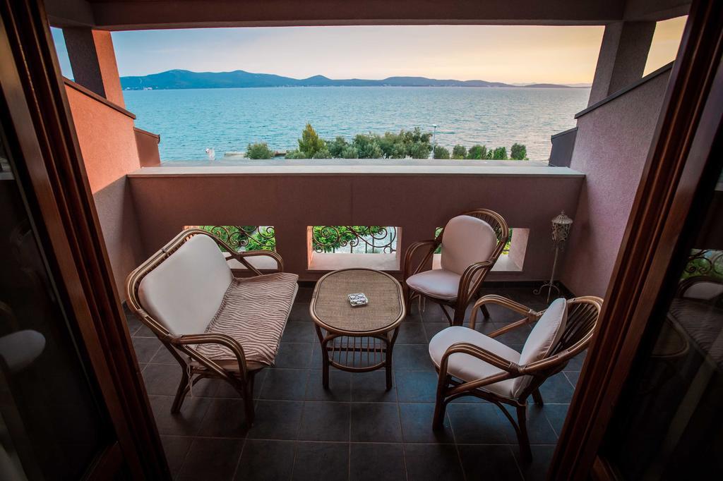 Villa Amalija ซูโกชัน ห้อง รูปภาพ