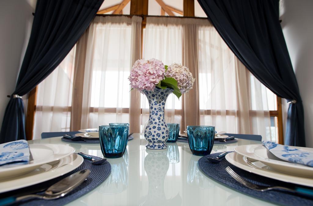 Villa Amalija ซูโกชัน ห้อง รูปภาพ